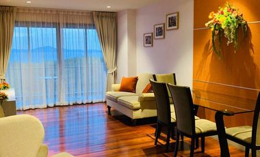 Condo en venta de 2 habitaciones en Chatuchak, Bangkok