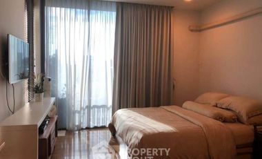 À vendre 1 chambre condo à Sathon, Bangkok
