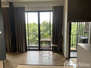 For sale 1 Beds condo in Si Maha Phot, Prachin Buri