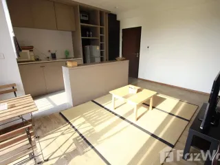 For sale 1 bed condo in Si Maha Phot, Prachin Buri