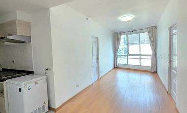 Wohnung zum Kauf mit 2 Zimmer in Chatuchak, Bangkok