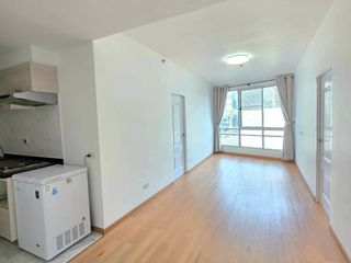 For sale 2 bedrooms condo in Chatuchak, Bangkok