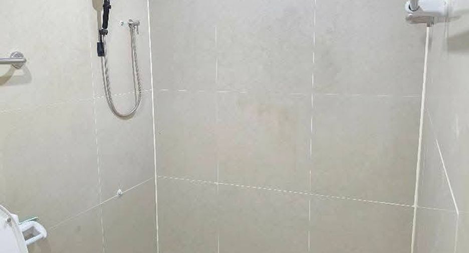 For sale 2 bedrooms condo in Chatuchak, Bangkok