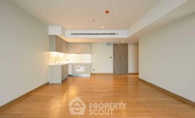 For sale 2 bedrooms condo in Si Racha, Chonburi