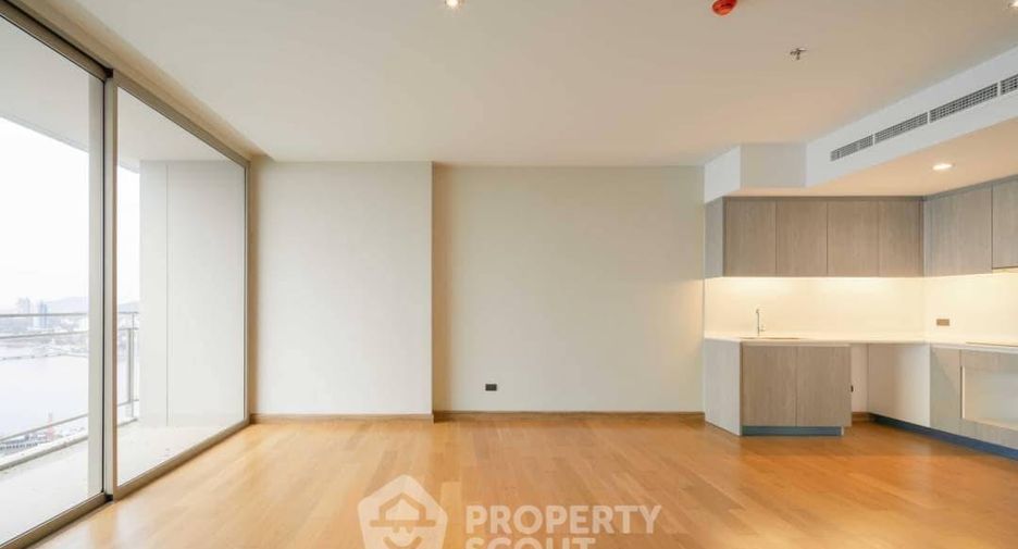 For sale 2 bedrooms condo in Si Racha, Chonburi