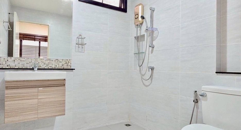 Haus zum Kauf mit 4 Zimmer in Prawet, Bangkok