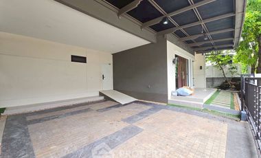 Haus zum Kauf mit 4 Zimmer in Prawet, Bangkok