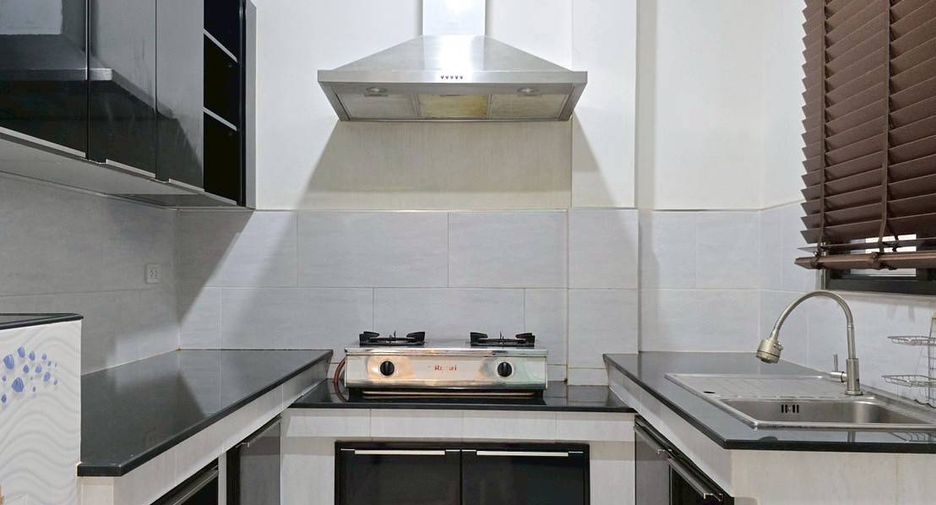 Haus zum Kauf mit 4 Zimmer in Prawet, Bangkok