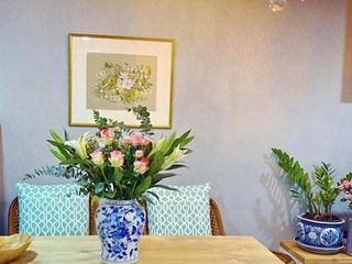 For sale 2 ベッドルーム condo in Yan Nawa, Bangkok