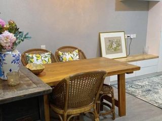 For sale 2 ベッドルーム condo in Yan Nawa, Bangkok