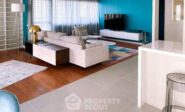 For sale 1 bed condo in Watthana, Bangkok