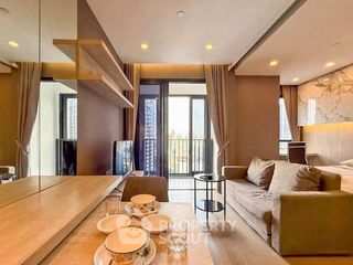 Condo en venta de 2 habitaciones en Chatuchak, Bangkok