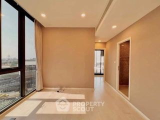 Condo en venta de 2 habitaciones en Chatuchak, Bangkok