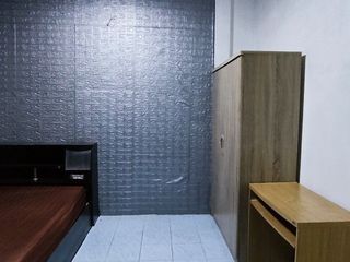 For sale 2 bedrooms townhouse in Si Maha Phot, Prachin Buri