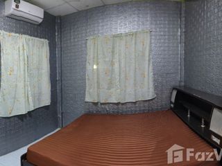 For sale 2 bedrooms townhouse in Si Maha Phot, Prachin Buri