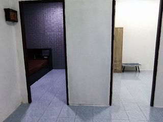 For sale 2 bedrooms townhouse in Si Maha Phot, Prachin Buri