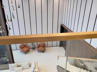 For sale 4 bedrooms condo in Ratchathewi, Bangkok
