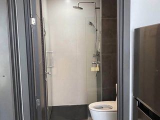 Продажа 1 кровать кондо в Банг Пхлат, Бангкок