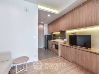 出售 1 卧室 公寓 在 Phaya Thai, 曼谷