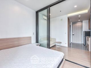 出售 1 卧室 公寓 在 Phaya Thai, 曼谷