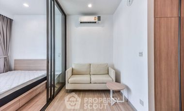 Condo en venta de 1 habitaciones en Phaya Thai, Bangkok