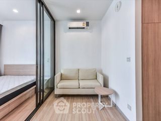 出售 1 卧室 公寓 在 Phaya Thai, 曼谷