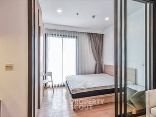 出售 1 卧室 公寓 在 Phaya Thai, 曼谷