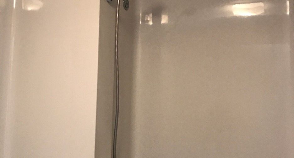 For sale and for rent studio condo in Chom Thong, Bangkok