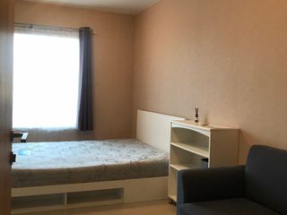 For sale and for rent studio condo in Chom Thong, Bangkok