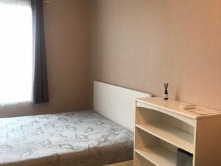 For sale and for rent studio condo in Chom Thong, Bangkok