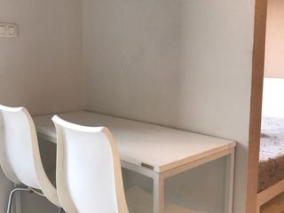 For sale and for rent studio condo in Chom Thong, Bangkok