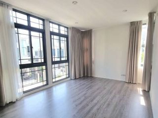 Wohnung zum Kauf mit 4 Zimmer in Prawet, Bangkok