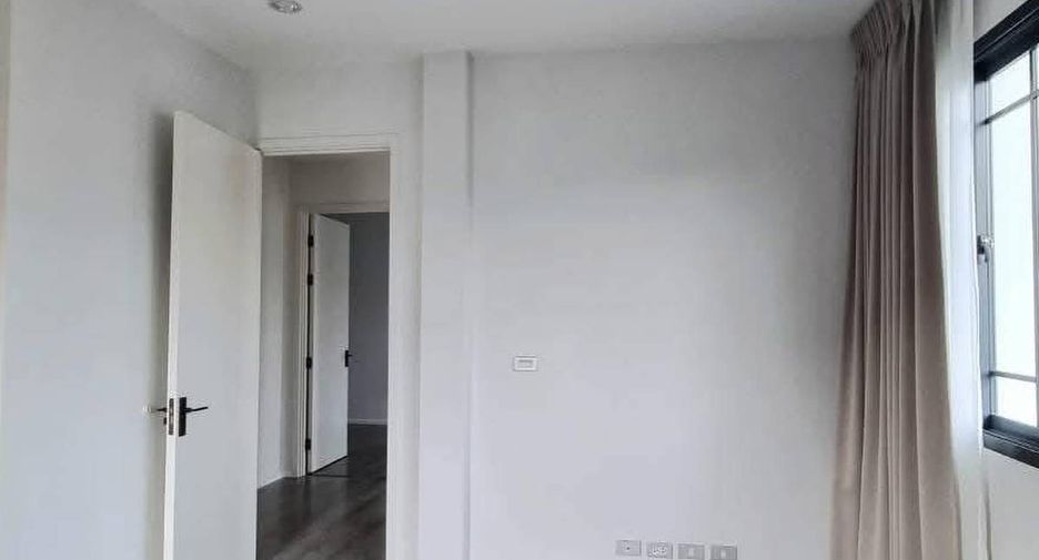 ขาย 4 ห้องนอน คอนโด ใน ประเวศ, กรุงเทพฯ
