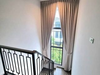 Wohnung zum Kauf mit 4 Zimmer in Prawet, Bangkok