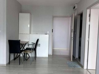 For sale 2 bedrooms condo in Bang Phlat, Bangkok