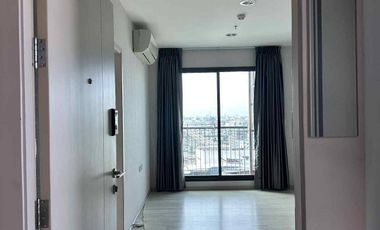 Wohnung zum Kauf mit 2 Zimmer in Bang Phlat, Bangkok