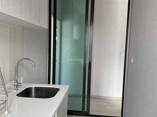 For sale 2 bedrooms condo in Bang Phlat, Bangkok