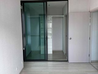 For sale 2 bedrooms condo in Bang Phlat, Bangkok