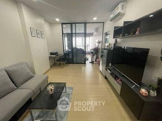出售 1 卧室 公寓 在 Bangkok Noi, 曼谷