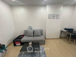 出售 1 卧室 公寓 在 Bangkok Noi, 曼谷