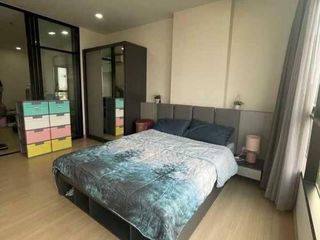 出售 1 卧室 公寓 在 Bangkok Noi, 曼谷