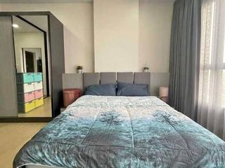 出售 1 卧室 公寓 在 Bangkok Noi, 曼谷