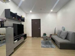 出售 1 卧室 公寓 在 Bangkok Noi, 曼谷