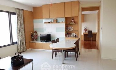 À vendre 2 chambres condo à Sathon, Bangkok