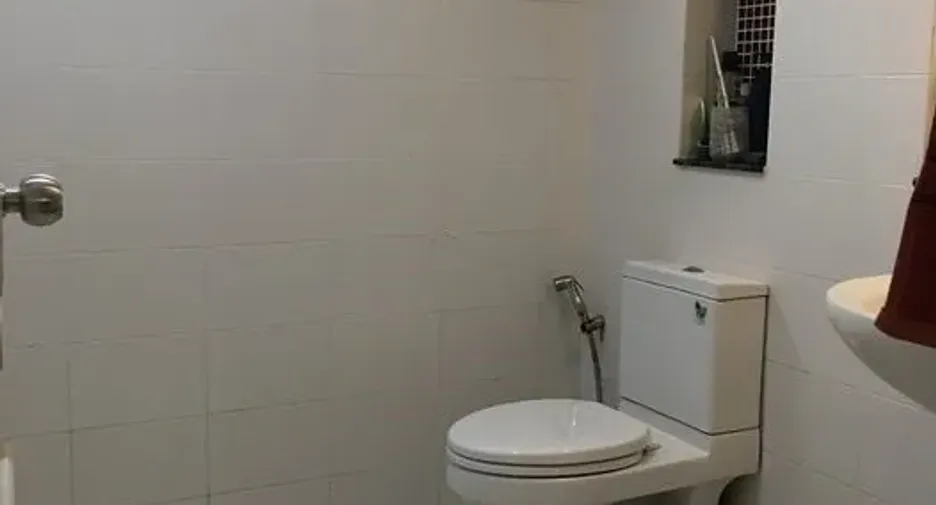 For sale 3 bedrooms house in Bang Bua Thong, Nonthaburi