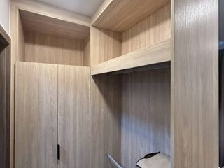 Wohnung zur Miete mit Studio in Bang Khae, Bangkok