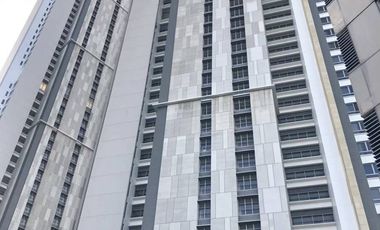 Condo en venta de 3 habitaciones en North Pattaya, Pattaya