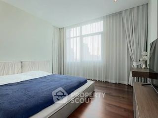 Condo en venta de 3 habitaciones en Khlong Toei, Bangkok