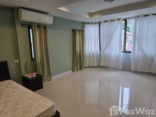 Аренда 4 спальни дом в Mueang Nonthaburi, Нонтабури