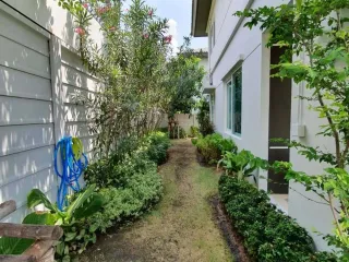 出租 3 卧室 独立屋 在 Mueang Khon Kaen, Khon Kaen